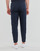 Vêtements Homme Pantalons de survêtement Kappa ICARTNEY 