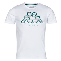 Abbigliamento Uomo T-shirt maniche corte Kappa GALINA 