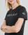 Abbigliamento Donna T-shirt maniche corte Replay W3318C 