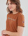 Abbigliamento Donna T-shirt maniche corte Replay W3318C 