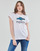 Abbigliamento Donna T-shirt maniche corte Replay W3525A 