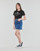 Vêtements Femme T-shirts manches courtes Replay W3572A 
