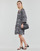 Vêtements Femme Robes courtes Replay W9732A 
