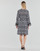 Vêtements Femme Robes courtes Replay W9732A 