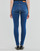 Vêtements Femme Jeans skinny Replay WHW689 
