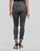 Abbigliamento Donna Jeans skynny Replay WHW689 