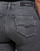 Abbigliamento Donna Jeans skynny Replay WHW689 