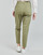 Abbigliamento Donna Pantaloni 5 tasche Betty London VAPORA 