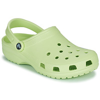 Schuhe Pantoletten / Clogs Crocs CLASSIC  