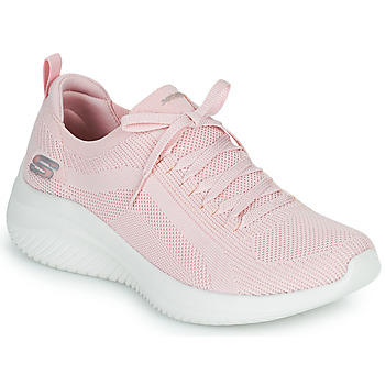 Schuhe Damen Sneaker Low Skechers ULTRA FLEX 3.0  