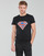 Abbigliamento Uomo T-shirt maniche corte Yurban PEDRIA 