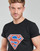 Vêtements Homme T-shirts manches courtes Yurban PEDRIA 