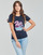 Abbigliamento Donna T-shirt maniche corte Yurban PIDREUX 