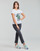 Abbigliamento Donna T-shirt maniche corte Yurban PIDREUX 