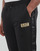 Vêtements Homme Pantalons de survêtement Emporio Armani EA7 PERIDAT 