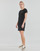 Vêtements Femme Robes courtes Emporio Armani EA7 NYCREZ 