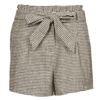 Kleidung Damen Shorts / Bermudas Betty London PIUBELLA    