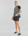 Vêtements Femme Tops / Blouses Karl Lagerfeld S/SLV BOUCLE KNIT TOP 