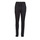 Kleidung Damen Jogginghosen Karl Lagerfeld LOGO TAPE SWEAT PANTS    