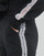 Kleidung Damen Jogginghosen Karl Lagerfeld LOGO TAPE SWEAT PANTS    