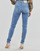 Abbigliamento Donna Jeans slim Liu Jo DIVINE HIGH WAIST 