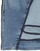 Abbigliamento Donna Giacche in jeans Liu Jo CHIODO  BRILLANT 