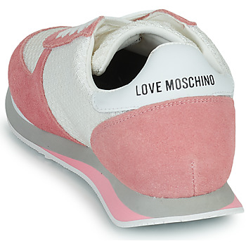 Love Moschino JA15522G0E Weiß