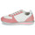 Chaussures Femme Baskets basses Love Moschino JA15522G0E 