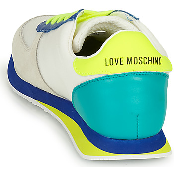 Love Moschino JA15522G0E 