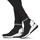 Schuhe Damen Sneaker High MICHAEL Michael Kors SKYLER BOOTIE    