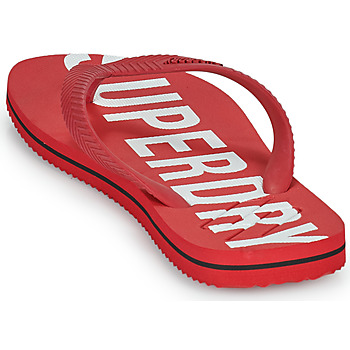 Superdry Code Essential Flip Flop 