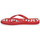 Chaussures Homme Tongs Superdry Code Essential Flip Flop 