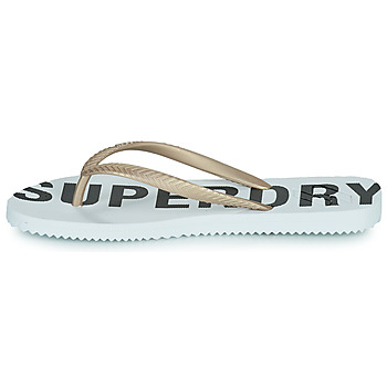 Superdry Code Essential Flip Flop 