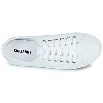 Superdry Low Pro Classic Sneaker 