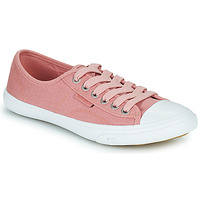Chaussures Femme Baskets basses Superdry Low Pro Classic Sneaker 