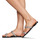 Chaussures Femme Mules Melissa Melissa Glitz Ad 