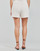 Vêtements Femme Shorts / Bermudas Betty London VOILI 