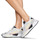 Schuhe Damen Sneaker Low Puma RS-Z Reinvent Wns Bunt
