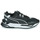 Schuhe Herren Sneaker Low Puma Mirage Sport Tech B&W Weiß