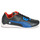Schuhe Herren Sneaker Low Puma BMW MMS Drift Cat Delta Blau