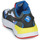 Schuhe Herren Sneaker Low Puma X-Ray Speed Bunt