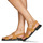 Schuhe Damen Sandalen / Sandaletten Camper EDAB Braun,