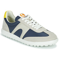 Chaussures Homme Baskets basses Camper PXL0 