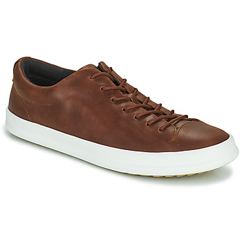 Chaussures Homme Baskets basses Camper CHSS 