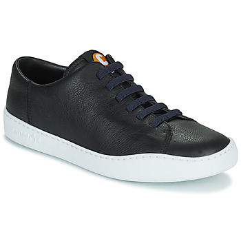 Chaussures Homme Baskets basses Camper PEUF 