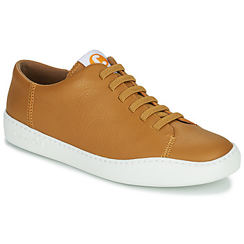 Chaussures Homme Baskets basses Camper PEUF 