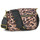 Taschen Damen Umhängetaschen Versace Jeans Couture 72VA4BFV Bunt