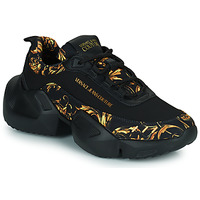 Chaussures Homme Baskets basses Versace Jeans Couture 71YA3SU5 