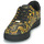 Scarpe Uomo Sneakers basse Versace Jeans Couture 72YA3SK6 