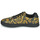 Chaussures Homme Baskets basses Versace Jeans Couture 72YA3SK6 